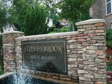 200 Stoney Brook Lane 2 Beds Apartment for Rent