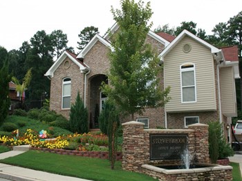 200 Stoney Brook Lane 1-3 Beds Apartment for Rent - Photo Gallery 2