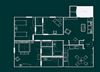 3 Bedroom 2 Bath Phase 2