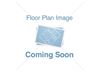 3 Bedroom 2 Bath Townhouse Phase 1