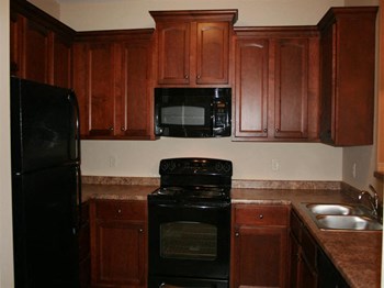 200 Stoney Brook Lane 1-3 Beds Apartment for Rent - Photo Gallery 5