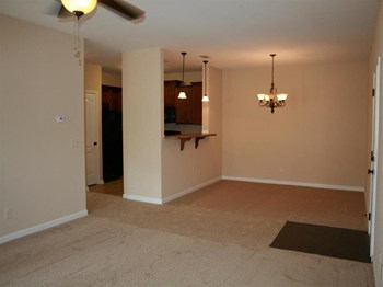 200 Stoney Brook Lane 1-3 Beds Apartment for Rent - Photo Gallery 7