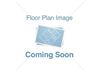2 Bedroom 2 Bath W Bonus Rm NEW