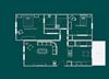 2 Bedroom 2 Bath NEW