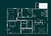 3 Bedroom 2 Bath NEW