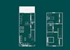 2 Bedroom Townhouse Sm Phase 2