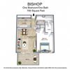 Bishop