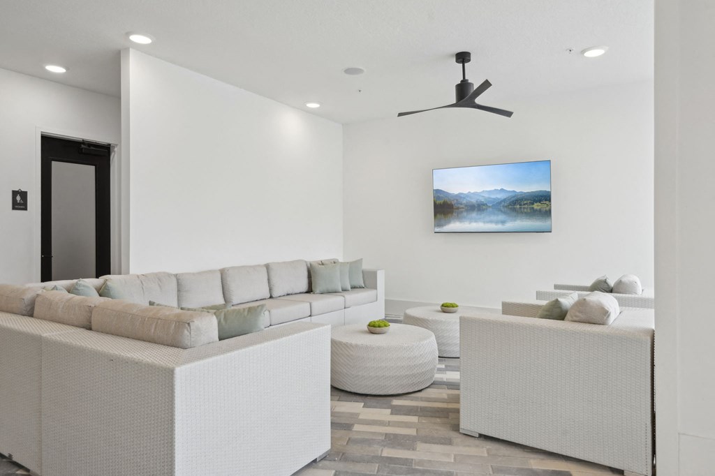 Tapestry University Park