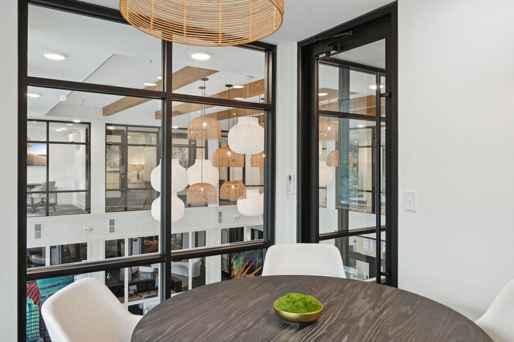 Tapestry University Park