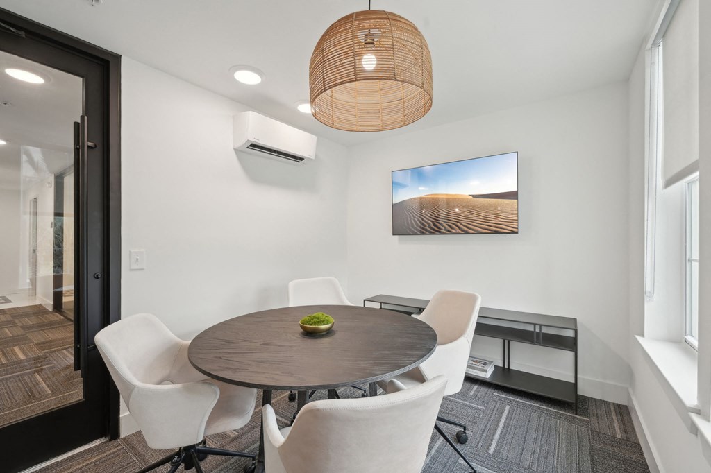 Tapestry University Park