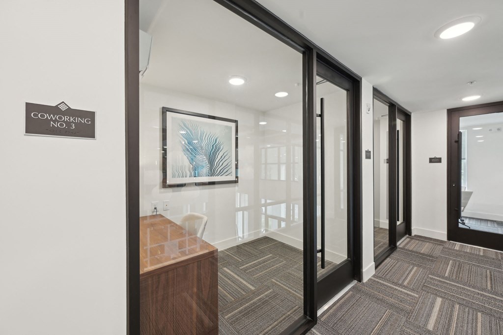 Tapestry University Park