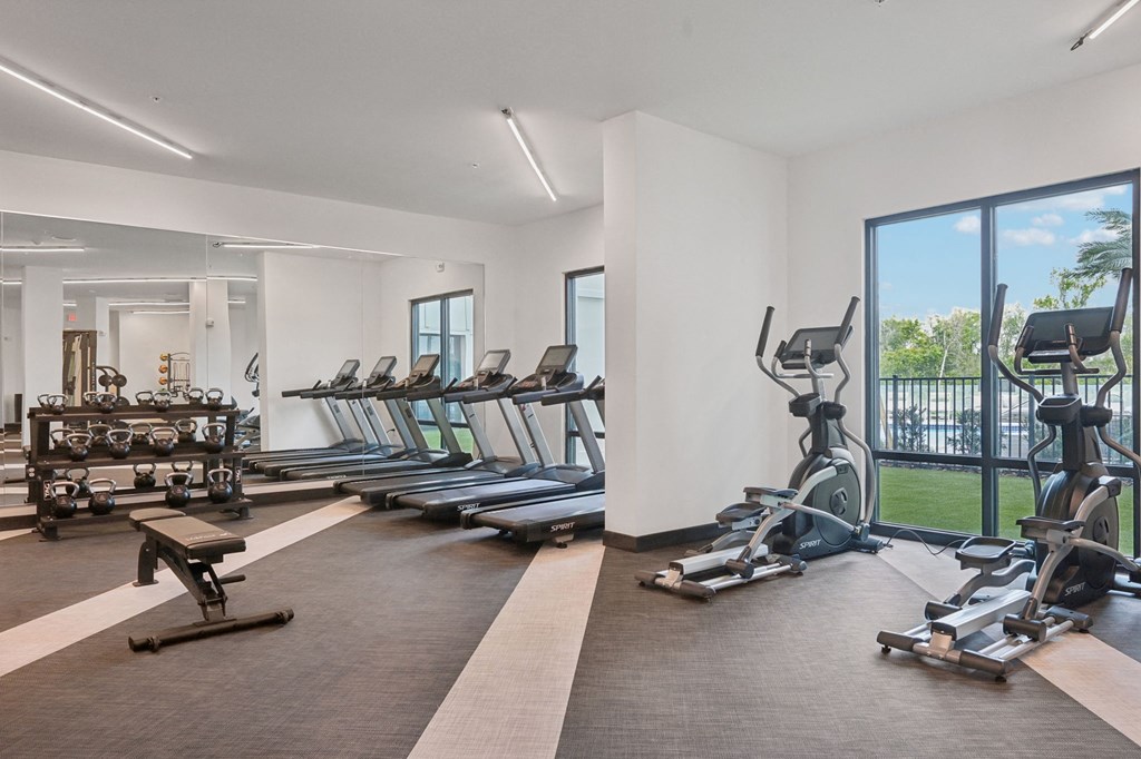 Tapestry University Park