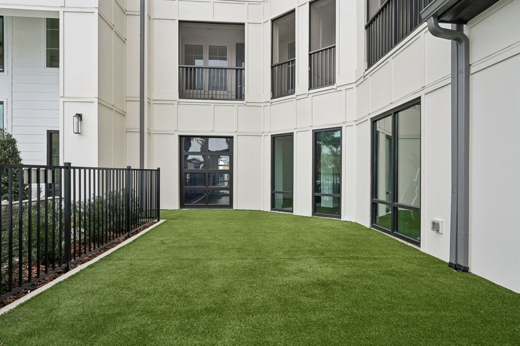 Tapestry University Park