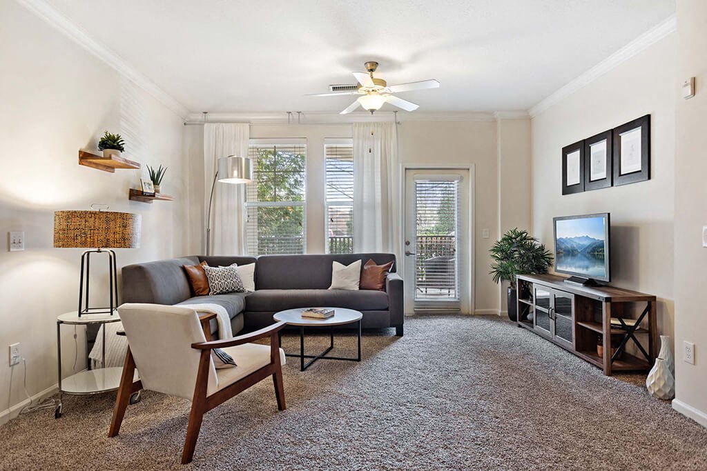 Tapestry Park is a similar property to Shamrock Gardens Apartments located in Chesapeake