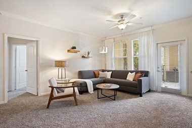 728 Tapestry Park Loop 1-3 Beds Apartment for Rent - Photo Gallery 4