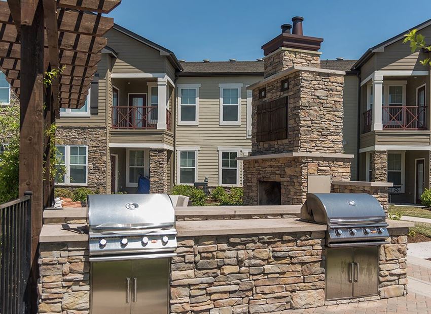 Tattersall Chesapeake Apartments, 504 Cap Stone Arch, Chesapeake, VA