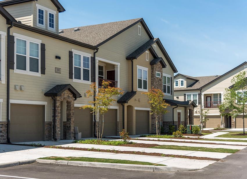 Tattersall Chesapeake Apartments, 504 Cap Stone Arch, Chesapeake, VA