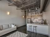 Studio apartment at The Tower Apartments in Tuscaloosa
