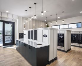 Interlocken Loop Velo Interlocken Apartments, 9001 Interlocken Loop, Broomfield, CO ...
