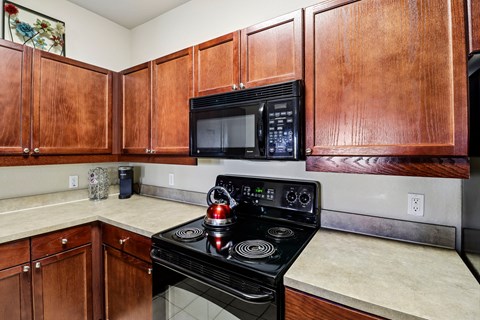 100 Hamilton Circle 1-3 Beds Apartment for Rent