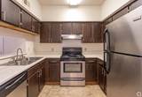 2-bedroom apartment at Carriage Court Apartments in Birmingham