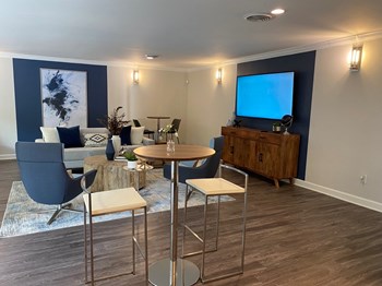 Clubhouse Cary Pines - Photo Gallery 3