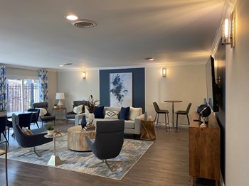 Clubhouse Cary Pines - Photo Gallery 2