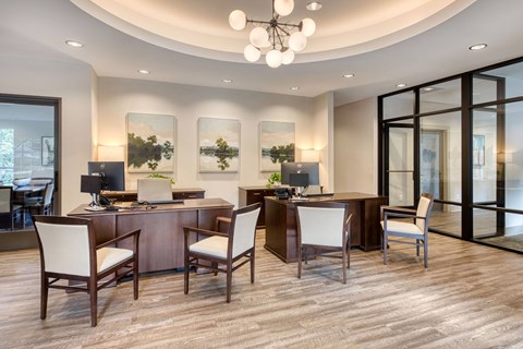 3400 Kimball Bridge Road 1-3 Beds Apartment for Rent