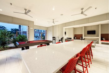 7857 Jefferson Hwy 1-3 Beds Apartment for Rent - Photo Gallery 4