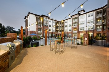 7857 Jefferson Hwy 1-3 Beds Apartment for Rent - Photo Gallery 5