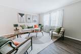 2-bedroom apartment at Midtown Oaks Townhomes in Mobile