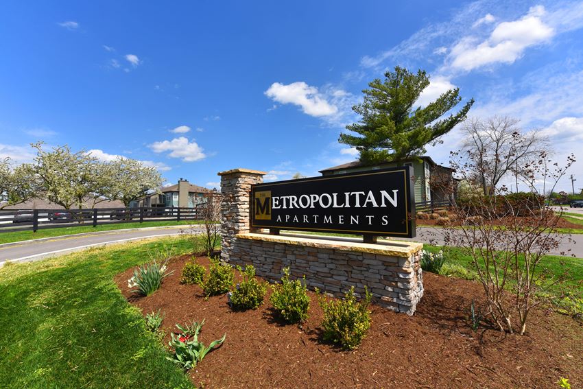 The Metropolitan Apartments, 3751 Appian Way, Lexington, KY RentCafe