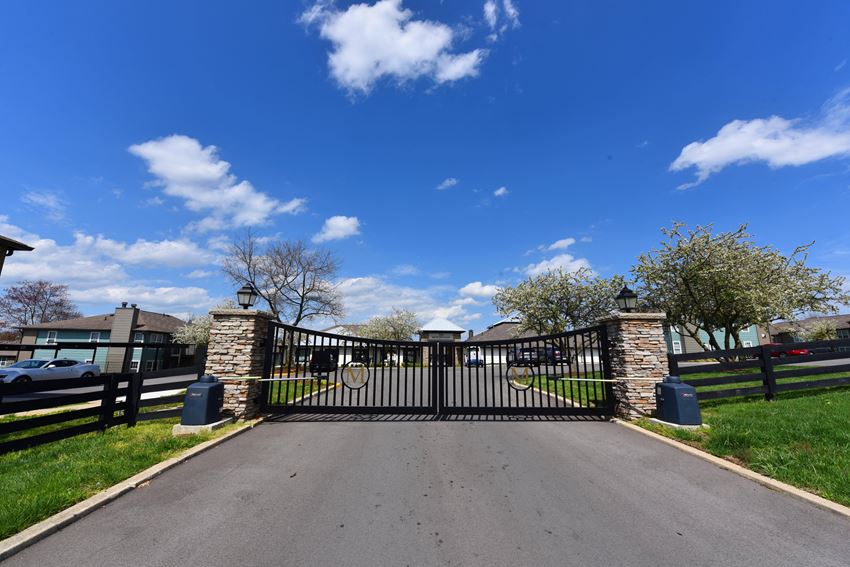 The Metropolitan Apartments, 3751 Appian Way, Lexington, KY RentCafe