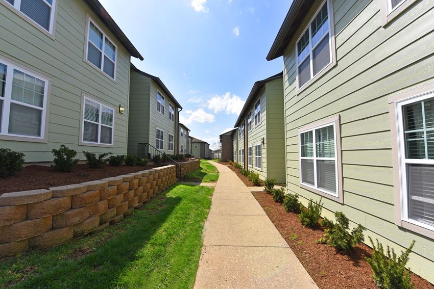 The Metropolitan Apartments, 3751 Appian Way, Lexington, KY RentCafe