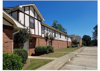 Heritage Place