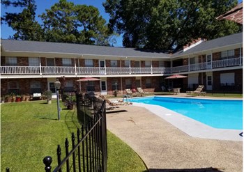 Heritage Place