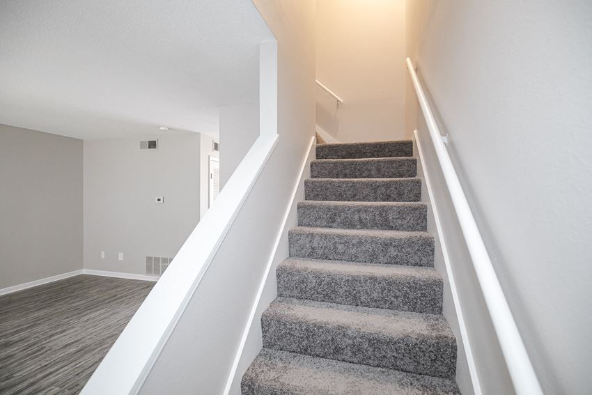 Arbor Pointe At Hillcrest Apartments, 3802 Kavanaugh Boulevard, Little