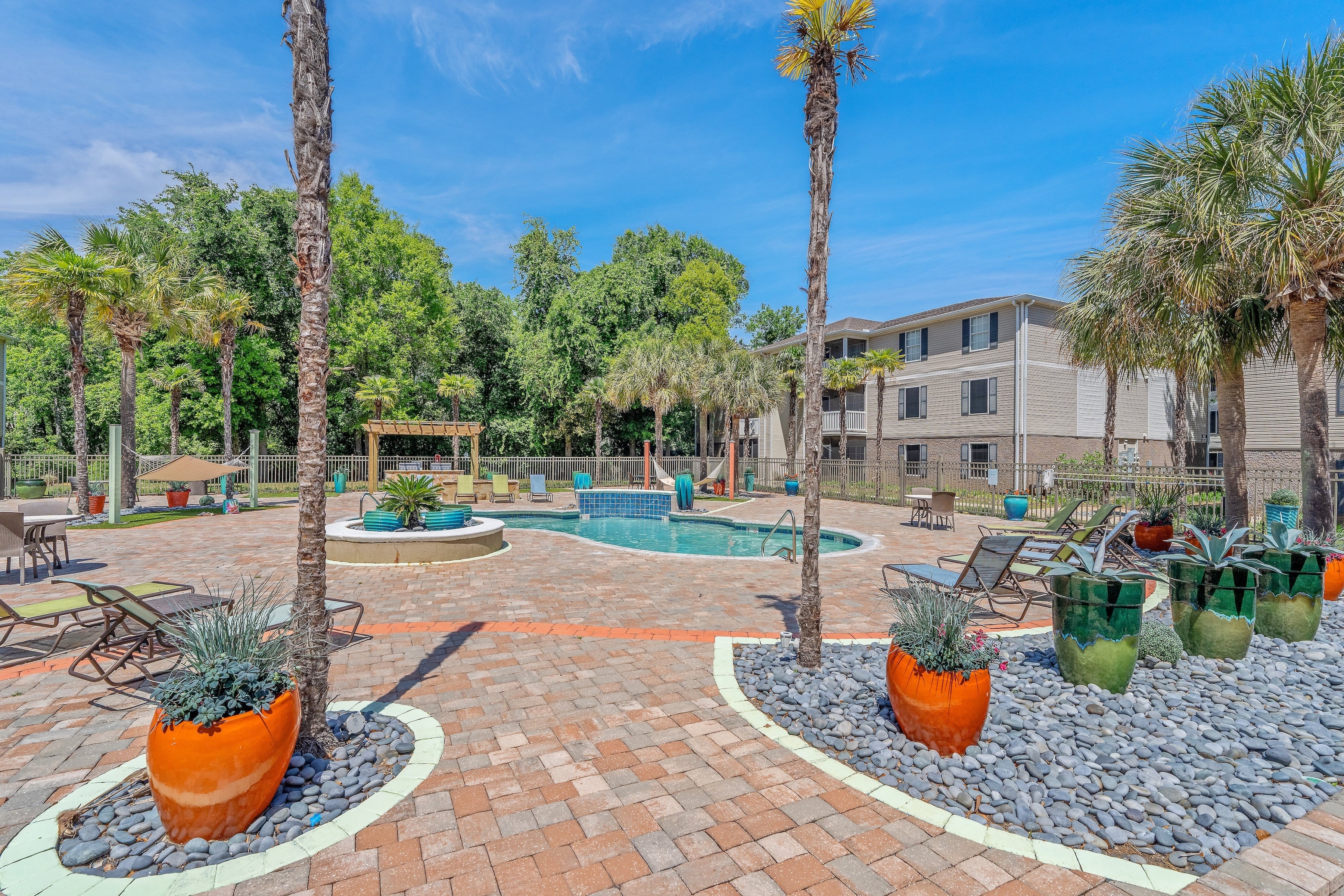 Grande View Apartments, 151 Grande View Drive, Biloxi, MS - RentCafe