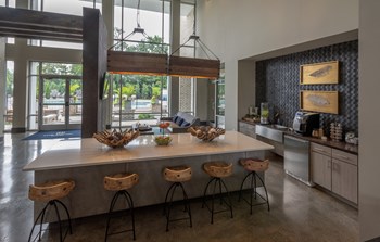 The Henry at Fritz Farm in Lexington, KY - Photo Gallery 37