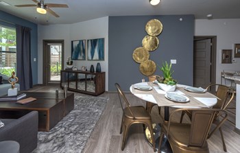 The Henry at Fritz Farm in Lexington, KY - Photo Gallery 3