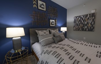 The Henry at Fritz Farm in Lexington, KY - Photo Gallery 5
