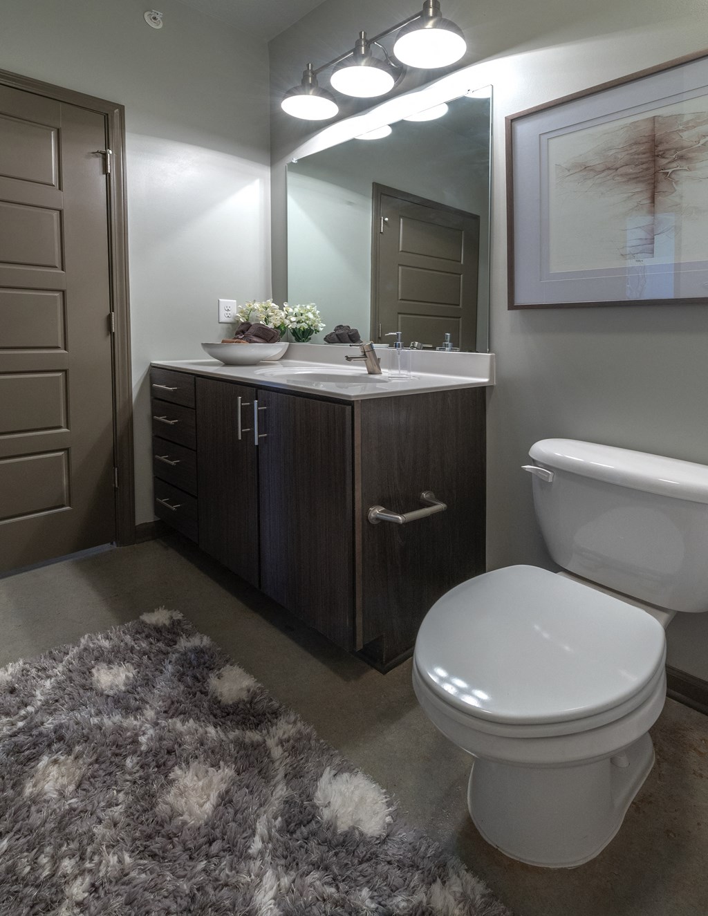 The Henry at Fritz Farm in Lexington, KY