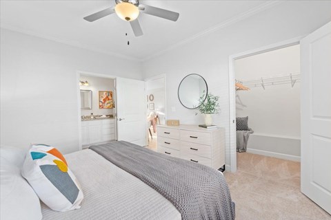 Cottages At Oak Grove Dairy