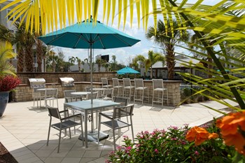 Tapestry Cypress Creek in Land O'Lakes, Florida - Photo Gallery 23