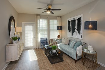 Tapestry Cypress Creek in Land O'Lakes, Florida - Photo Gallery 18