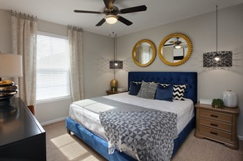 Tapestry Cypress Creek in Land O'Lakes, Florida - Photo Gallery 16
