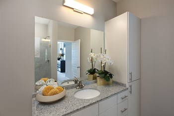 Tapestry Cypress Creek in Land O'Lakes, Florida - Photo Gallery 12