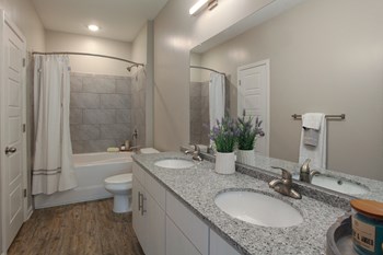 Tapestry Cypress Creek in Land O'Lakes, Florida - Photo Gallery 9