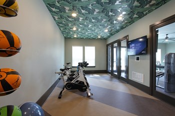 Tapestry Cypress Creek in Land O'Lakes, Florida - Photo Gallery 6
