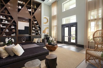 Tapestry Cypress Creek in Land O'Lakes, Florida - Photo Gallery 3